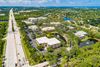 27200-27599 Riverview Center Blvd photo